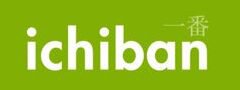 Ichiban